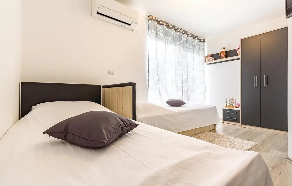 Awesome Home in Pula With Wifi and 4 Bedrooms