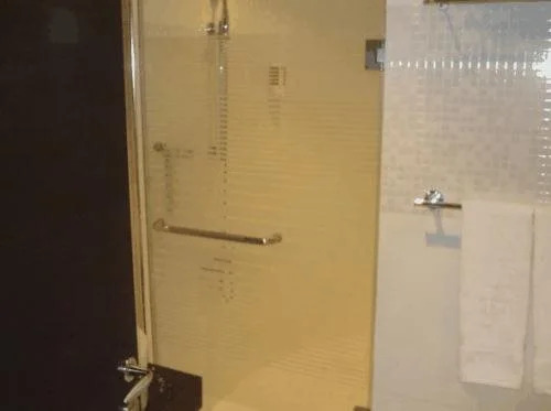Elegant Hotel Suites