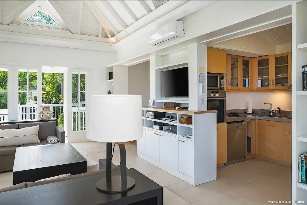 Villa Art