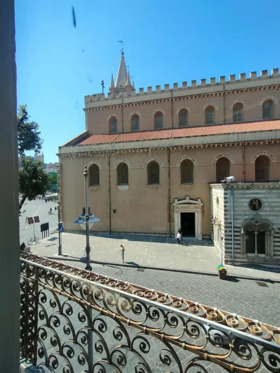 Duomo156