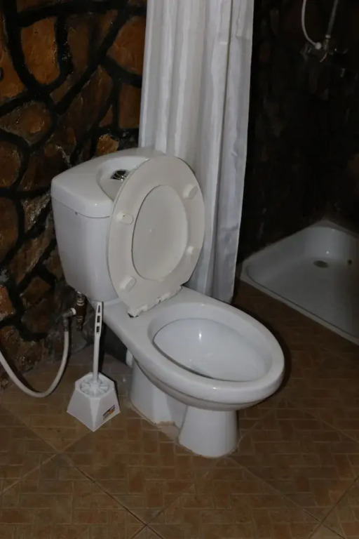 PTL Neneu Hotel
