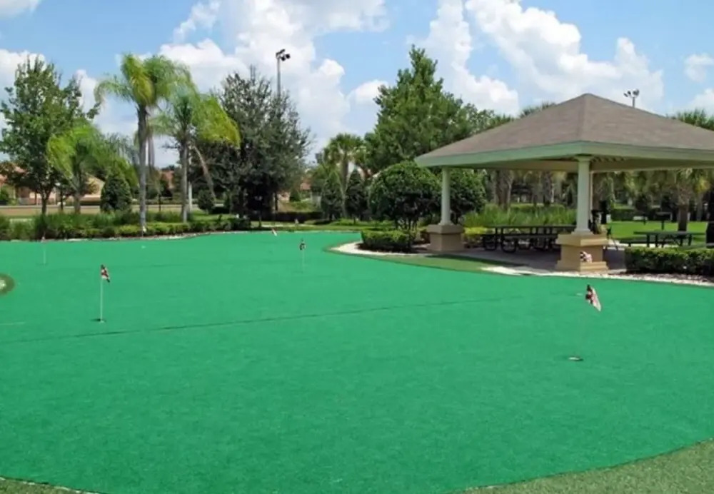 The Windsor Hills Resort-2653mdsjgie by Florida Star Vacations