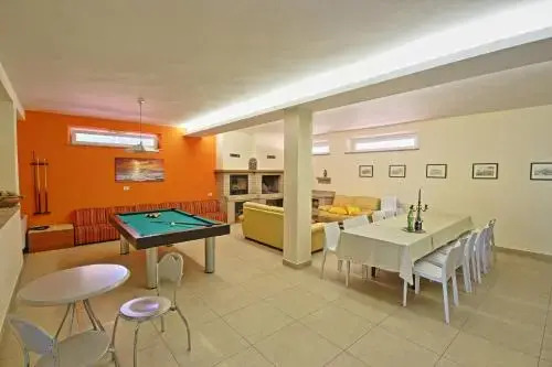 Villa La Quiete