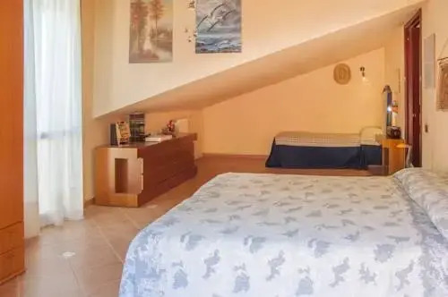 Bellavista Home Holiday