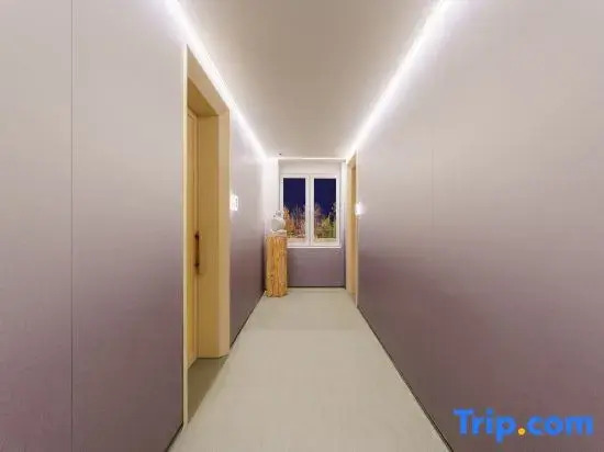 Ji Hotel Dalian Lvshun Economic Development Zone