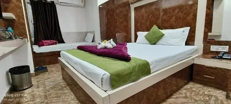FabHotel Best Buy