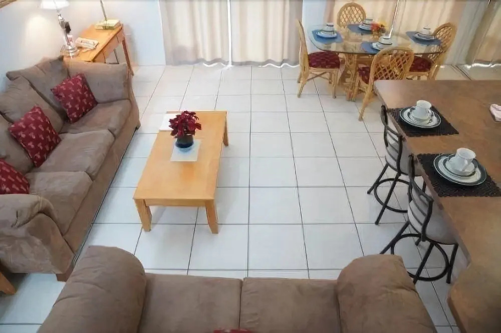 Mango Key 3166 - Three Bedroom Townhome
