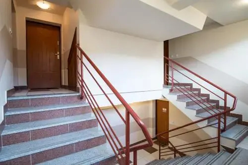 Apartamenty dla Rodziny Zakopane