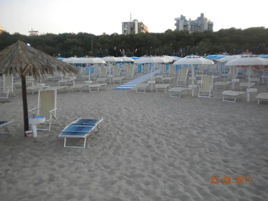 Hotel Meripol