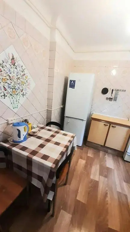 Guest House - Гостевой частный дом
