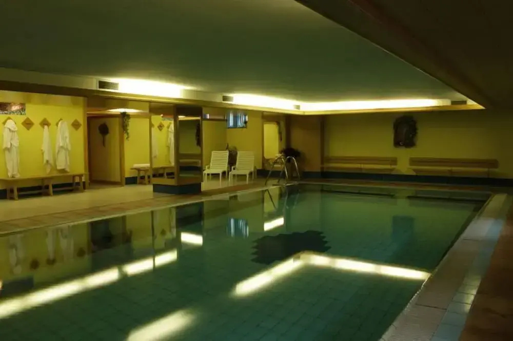Hotel Venezia