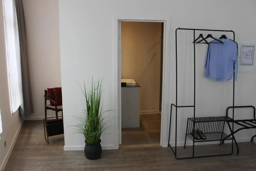 CITYSTAY