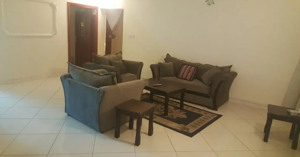 فندق الاندلس الماسي - Alandalus Diamond Hotel
