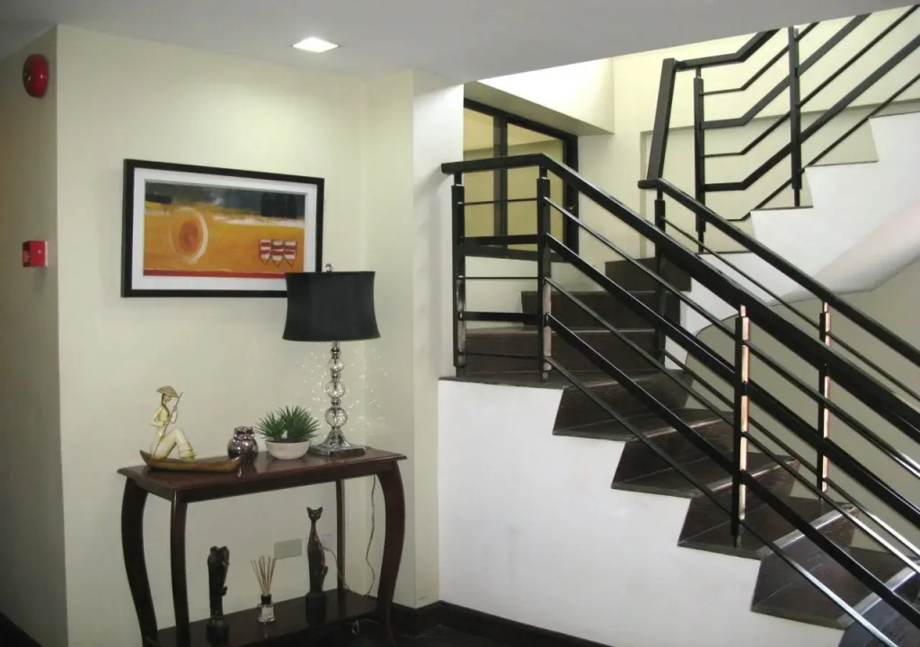 Casa de Rosario Residence Inn