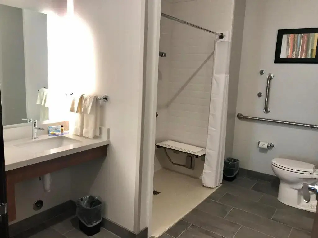 Staybridge Suites - Sioux Falls Southwest by IHG