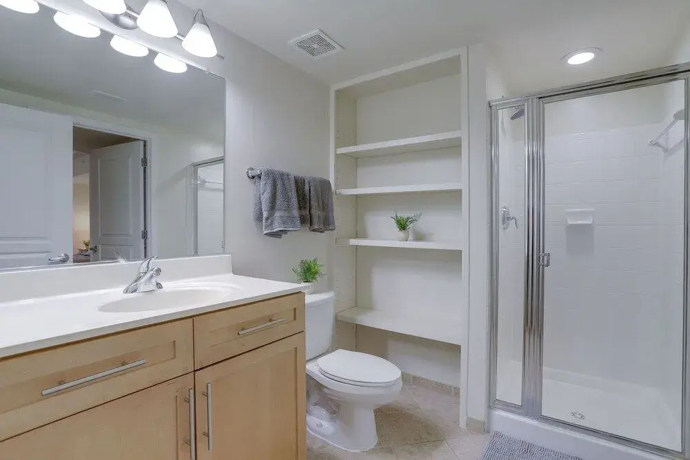 We Host Incredible Apt In Pentagon City