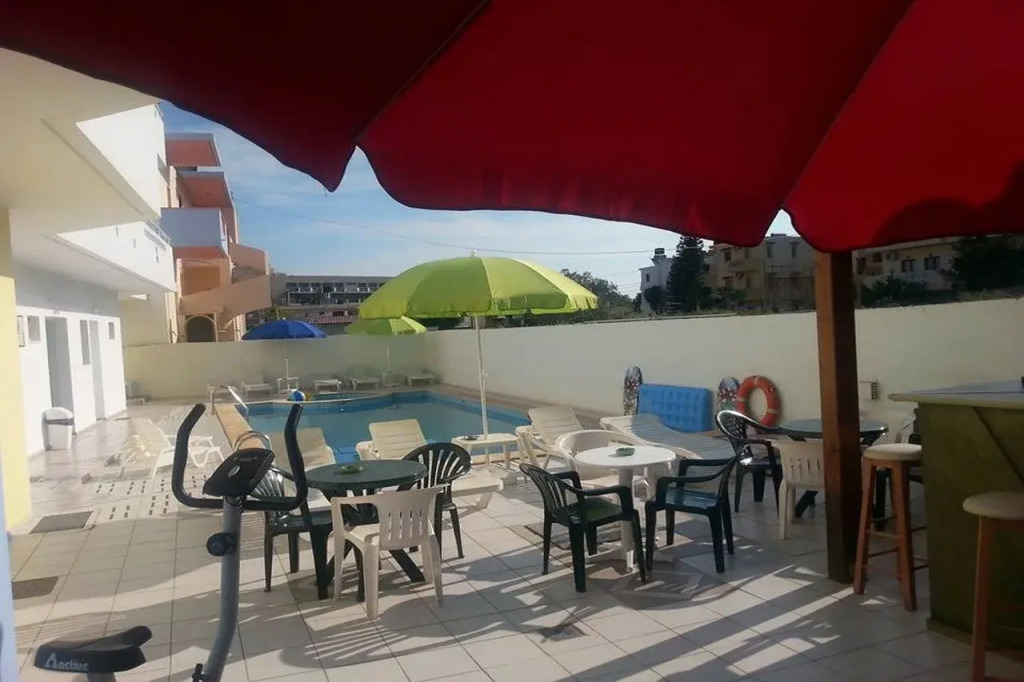 Knossos Studios