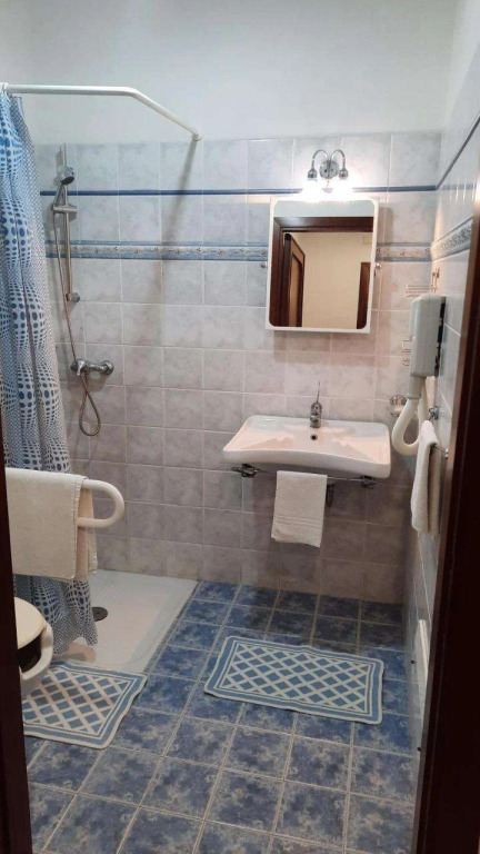 Costa Gaia Rooms