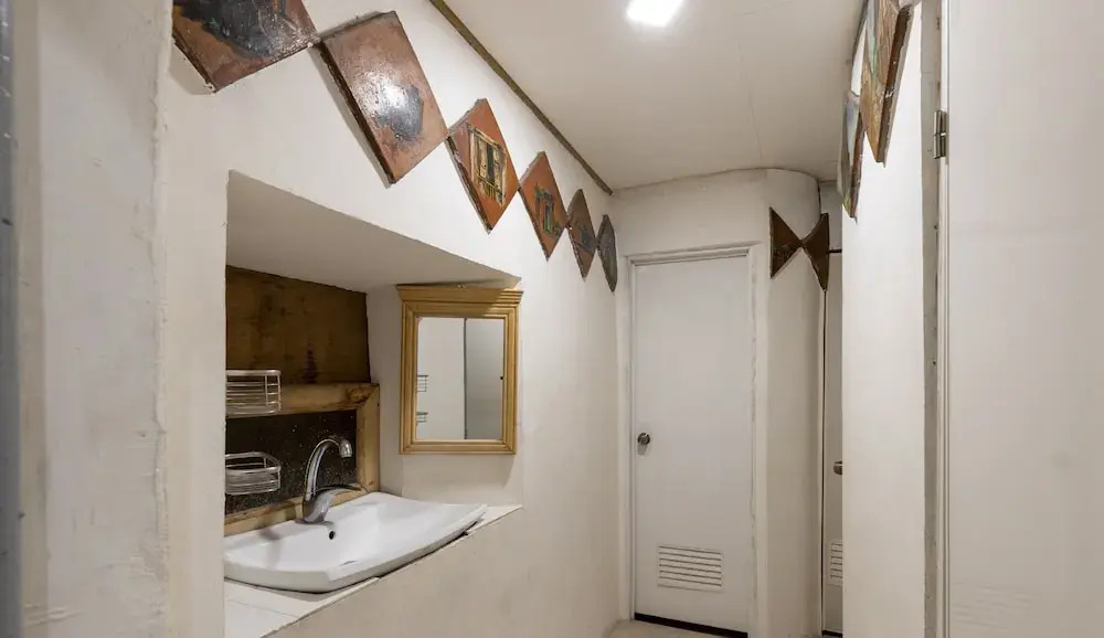 Grandpas Inn