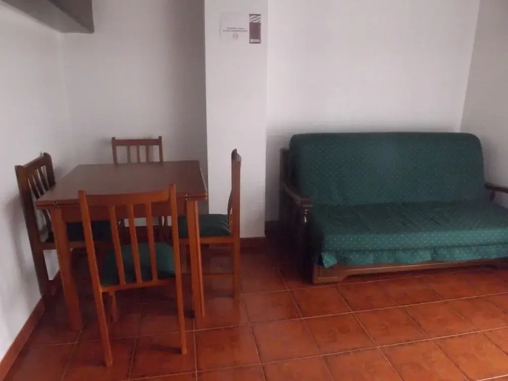 La Barbacana
