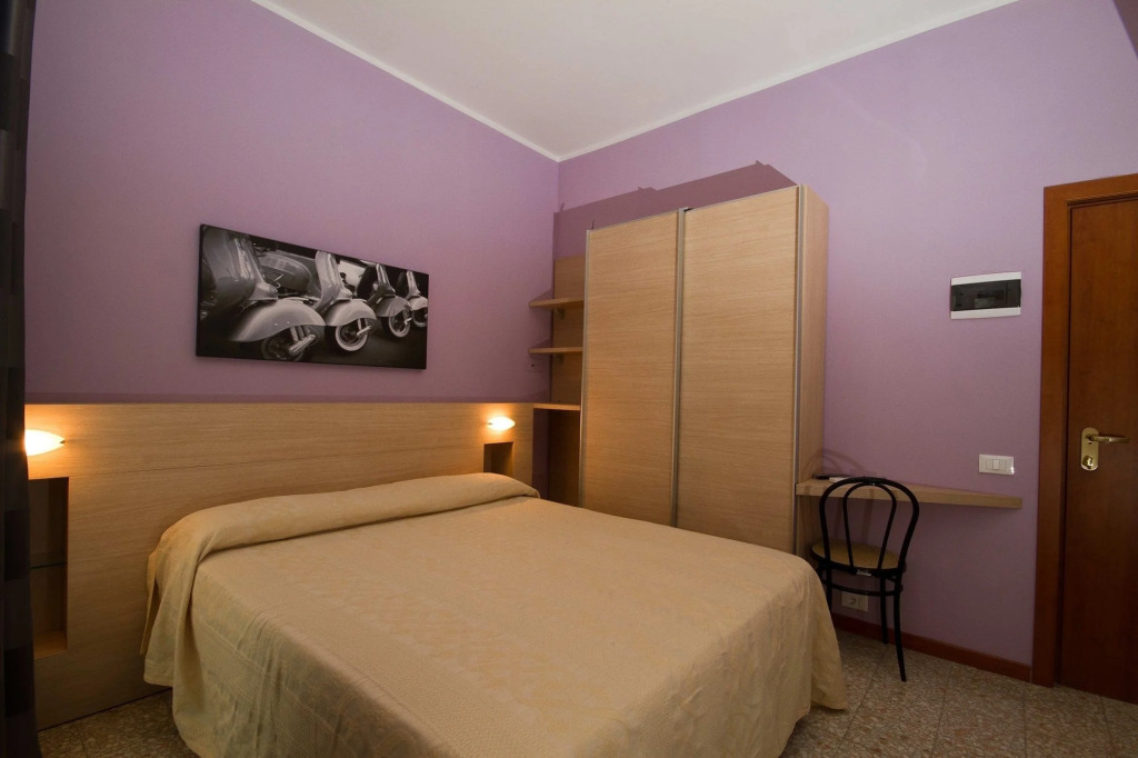 Hotel Mary Fleur