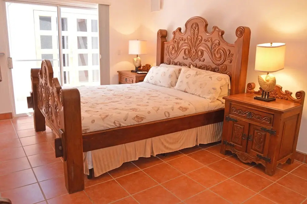 Marbrisa De Cortez 5 Bedroom Home