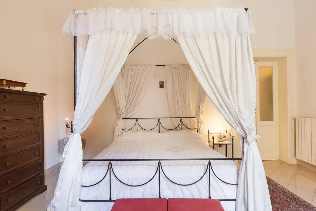 Relais Della Contessa.