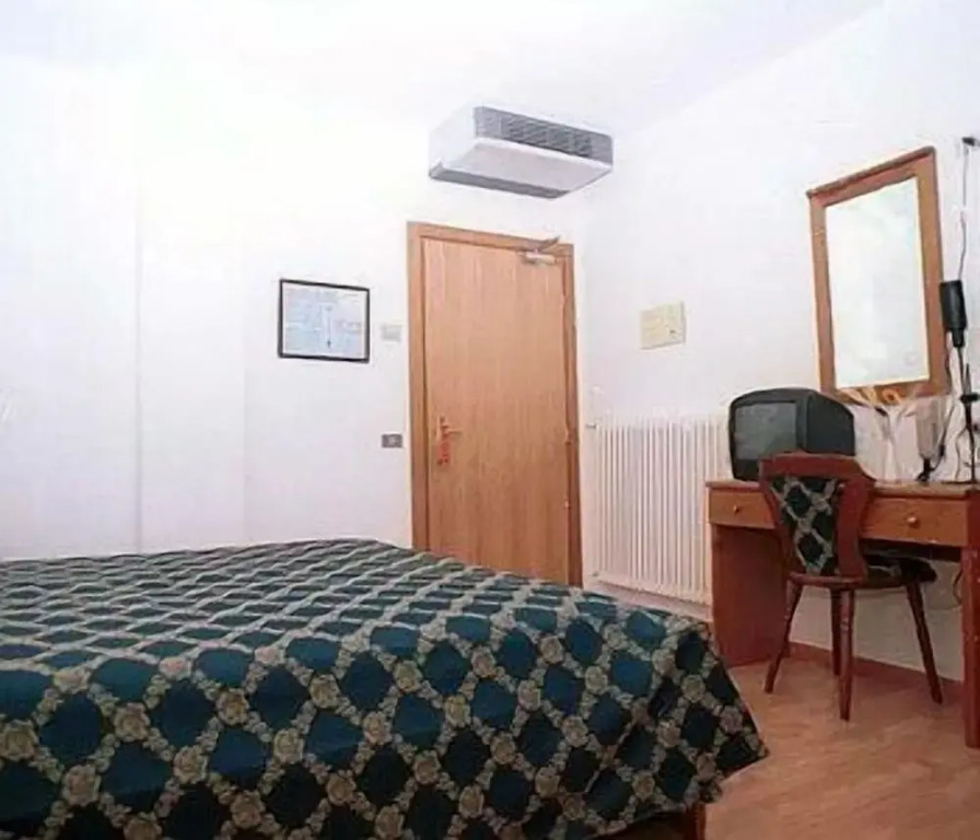 Hotel Fontanella