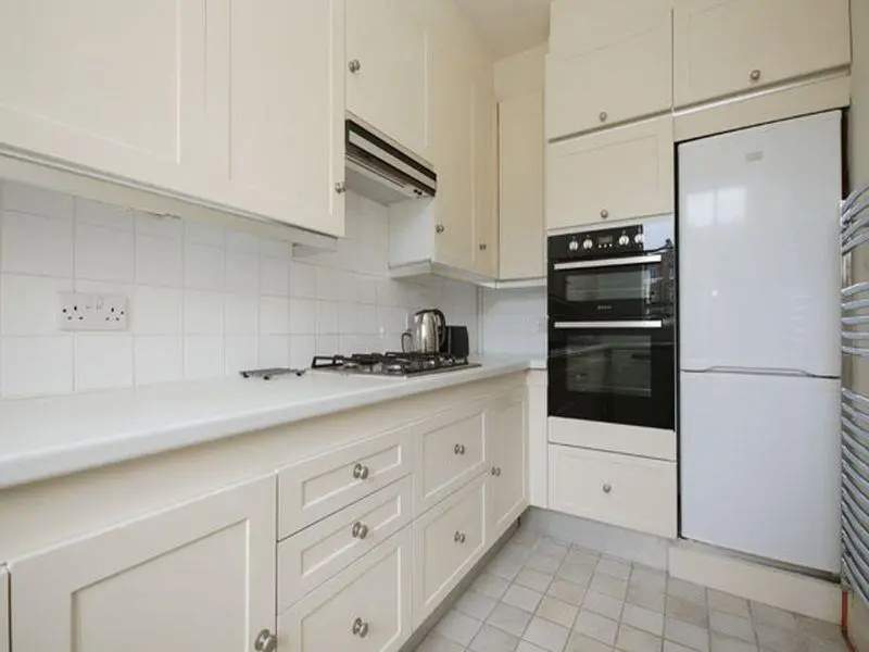 Veeve  Grand 2 Bed 2 Bath In Belgravia