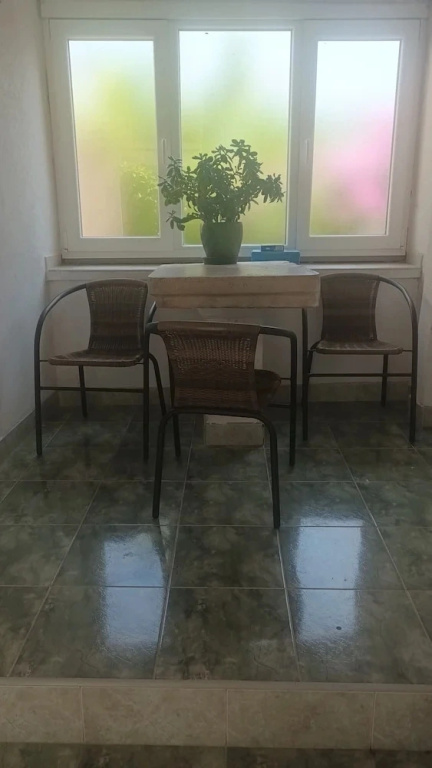 Apartments Aurora Adriatica