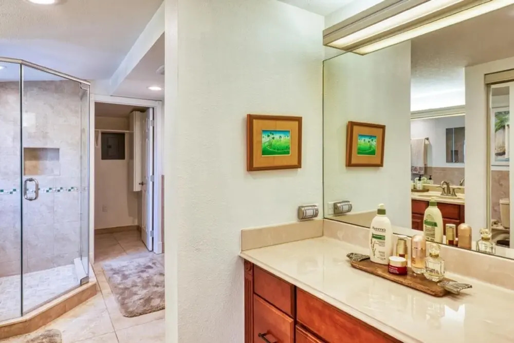 Lime Key by Florida Keys Luxury Rentals