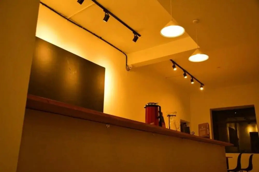 Kunlun Int'l Hostel Huizhou Ancient City