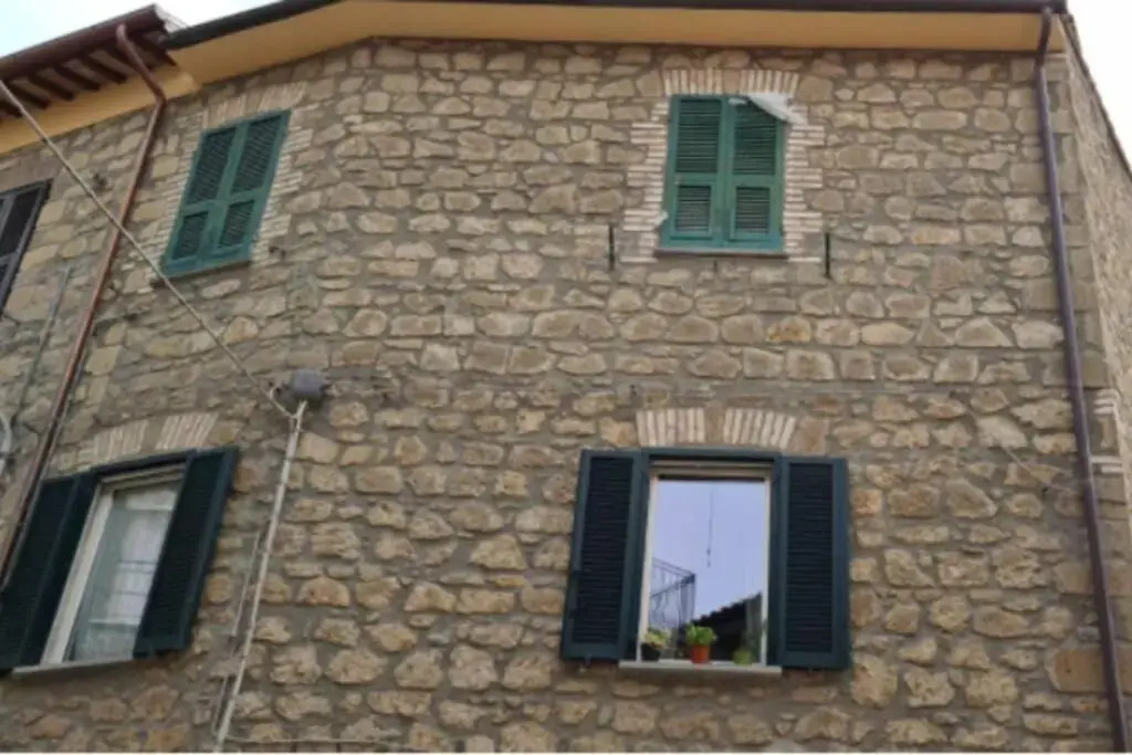 Casa Vacanze - La Torre - Appartamento