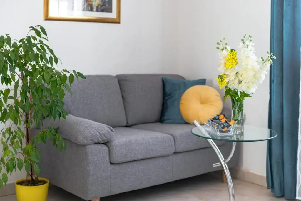 Apartman MatLuk1
