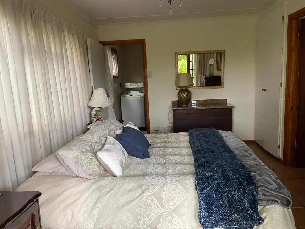 Apartment Downstairs Sedgefield