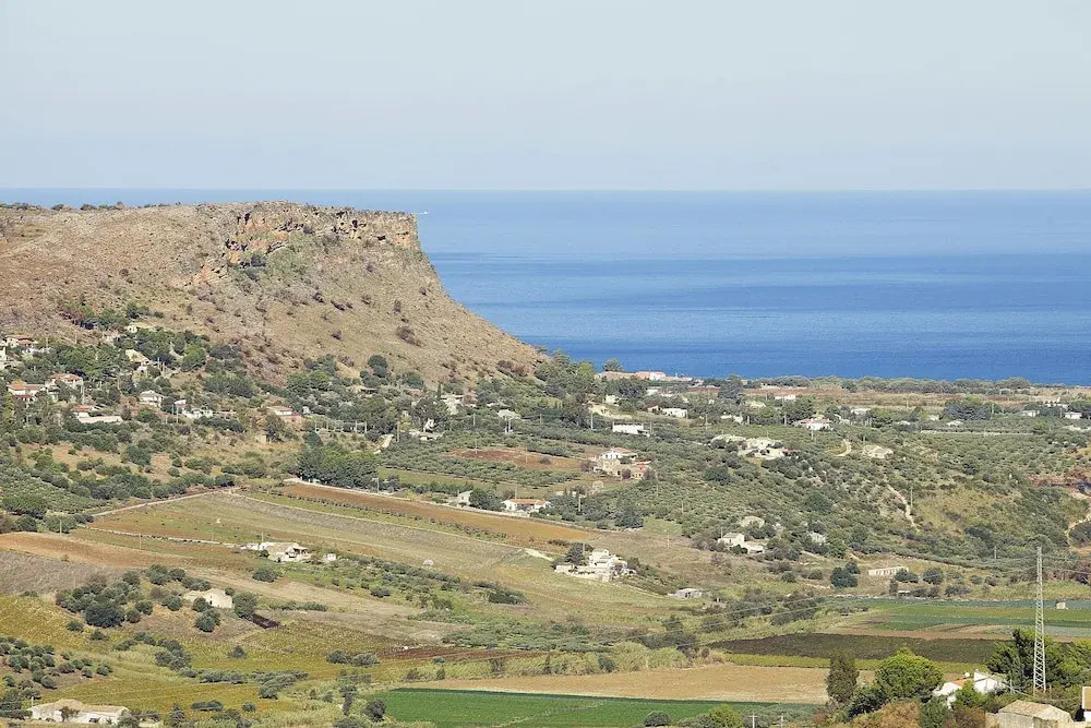 Villa Andrea