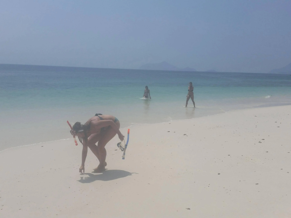 Himmapan Resort
