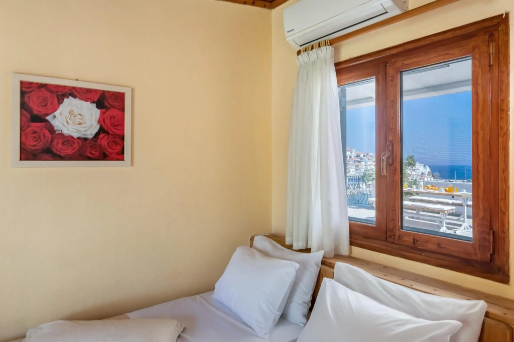 Regina Hotel