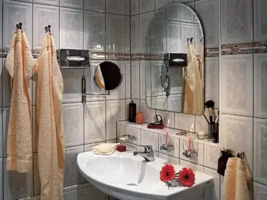Schlafwerk19 Serviced Apartments