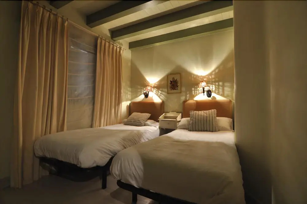Era Borda Apartments Tanau
