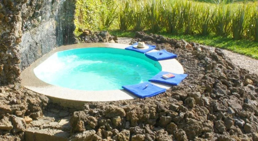 Quinta GYO