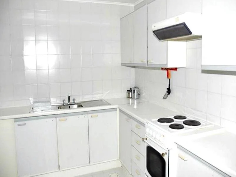 Sheza Tower Hotel