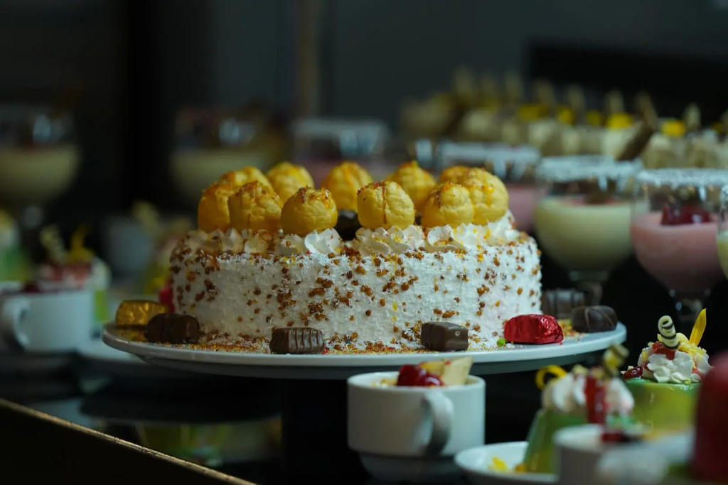 Hvd Bor Club Hotel - Все включено
