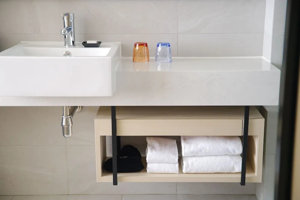 Jasper Young Hotel Banqiao