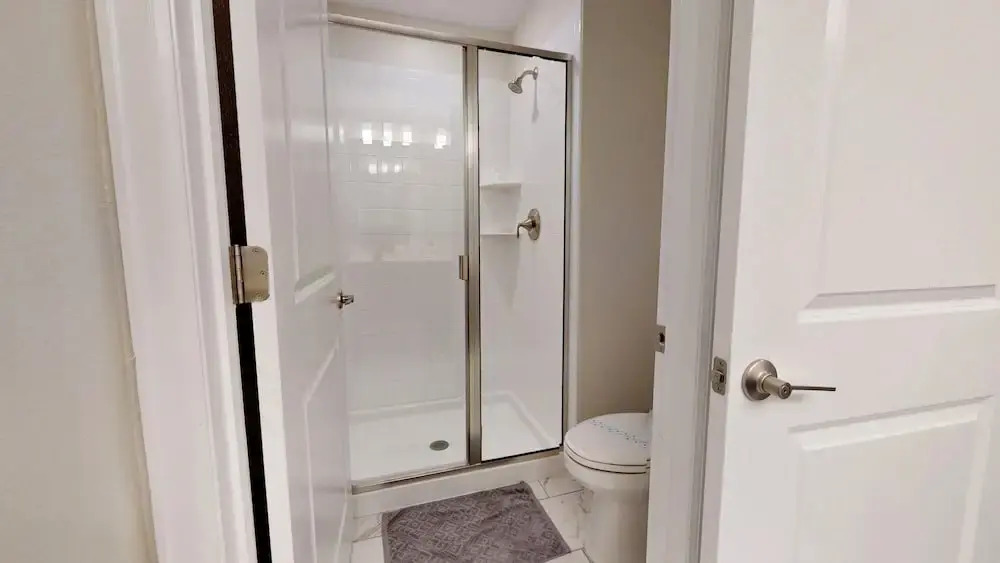 Storey Lake Resort Lbl821