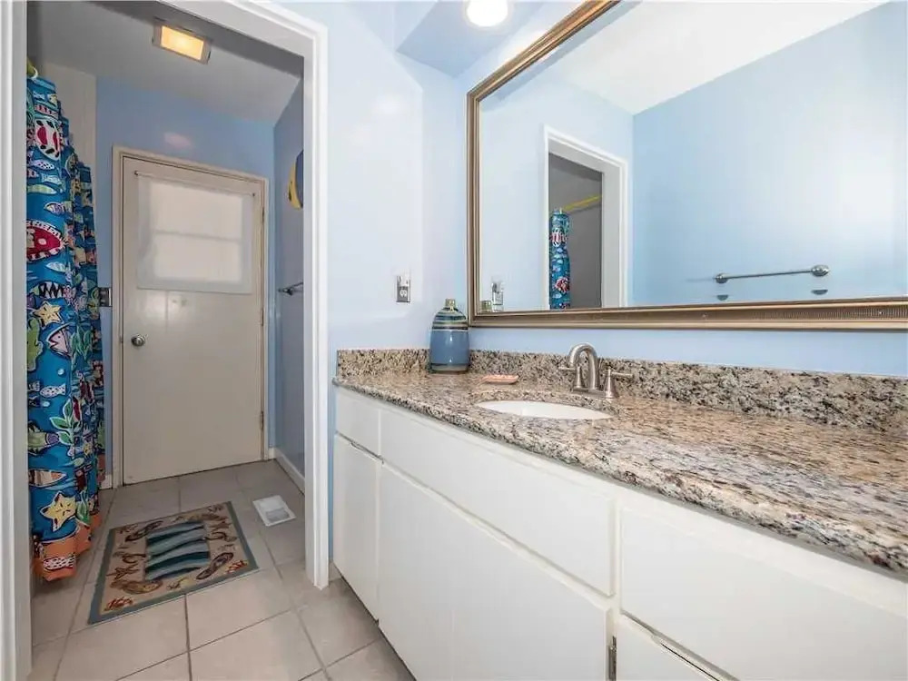 26 Red Maple - Four Bedroom Home