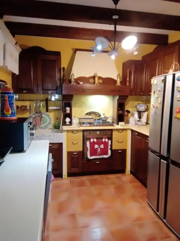 Studio in Crotone, with Terrace And Wifi - 500 M From the Beach