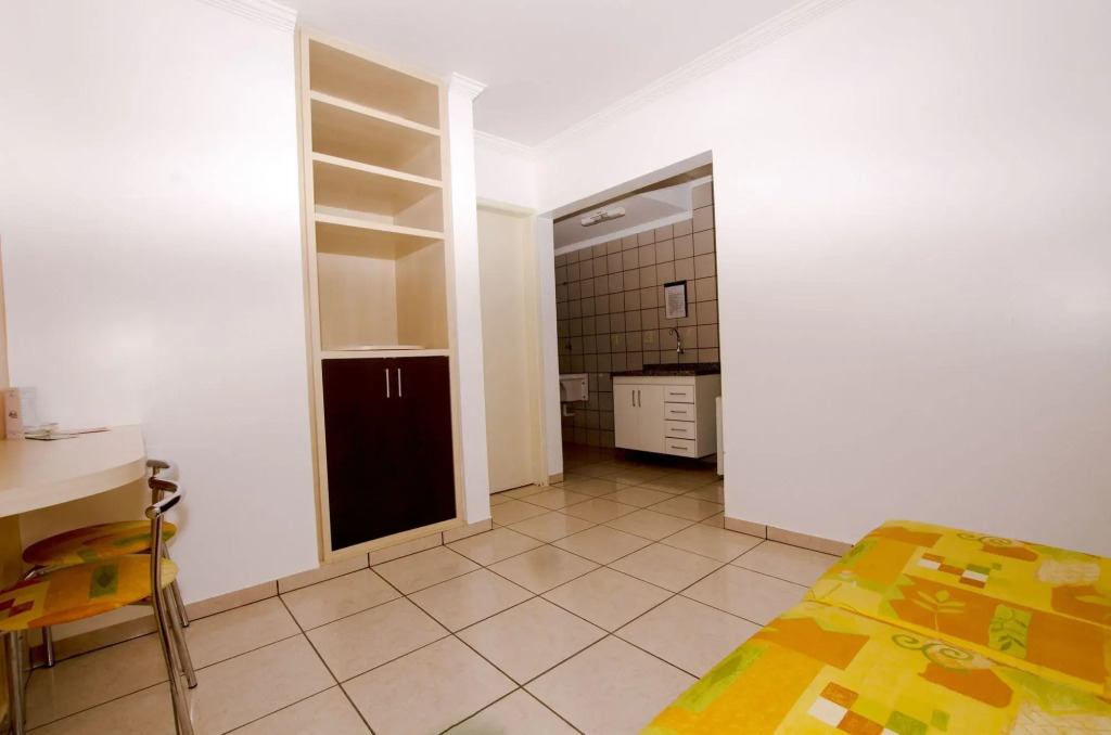 Apartamento Diroma Fiore Resort