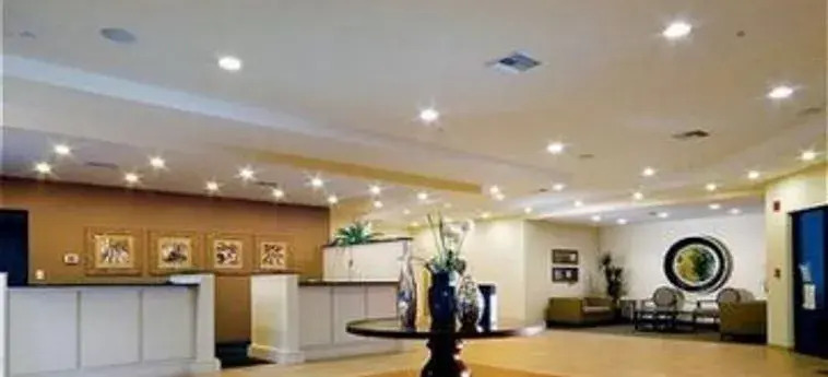 Doc Fort Myers Hotel