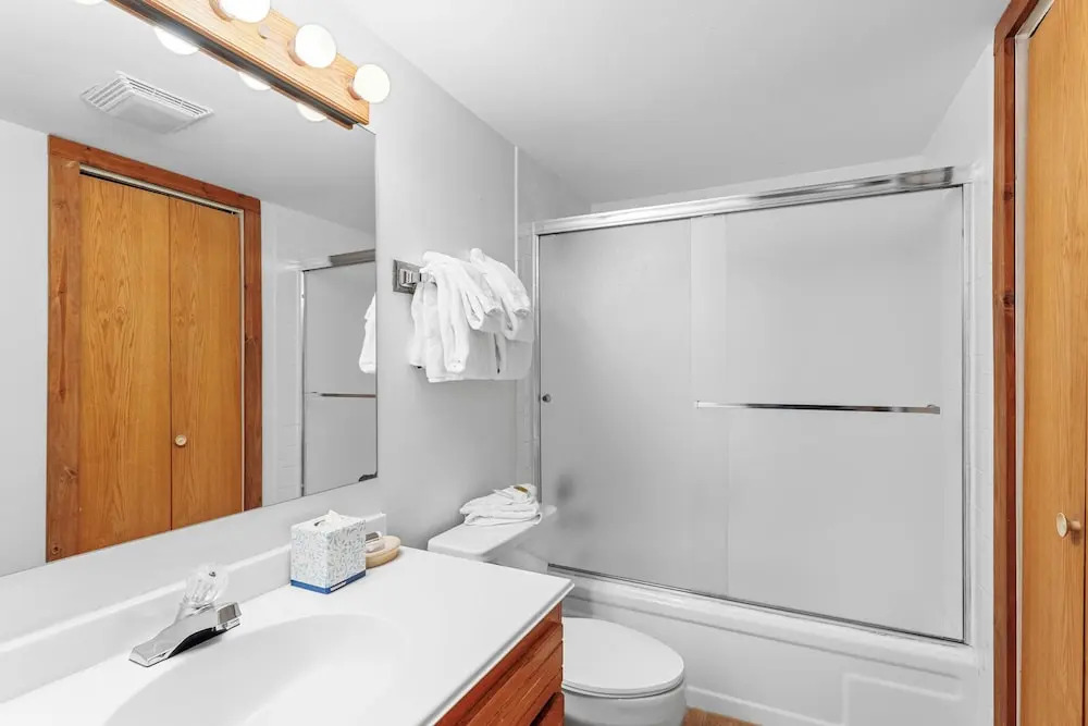 Rockridge #59